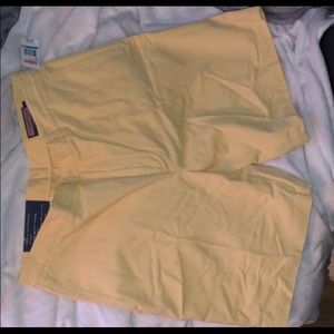 Vineyard vines shorts
